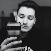 Profile Picture of Daniel Dragos (@ZongaPestisorul) on Youtube