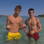 Michael Ventura ❄️🔌 - Instagram Profile Picture of Michael Ventura ❄️🔌 (@michaelventura__) on Instagram