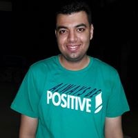 Profile Picture of Ahmed Ismael (@ahmed-ismael-9) on Quora