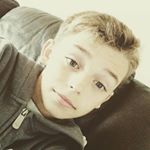 Profile Picture of Christopher Hollow (@christopher_hollow) on Instagram