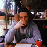 Profile Picture of Joe Harvey (@realjoeharvey) on Instagram