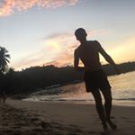 Profile Picture of Al Ex (@melnikow_alex) on Instagram