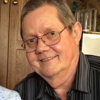 Profile Picture of Mac Allen (@mac-allen-12) on Quora