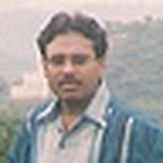 Profile Picture of Ahmad Sameer (@ahmad sameer) on Flickr