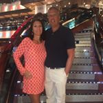 Profile Picture of Tony Curtis (@tony_curtis71) on Instagram