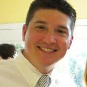 Profile Picture of Jesse Goins (@jessegoins) on Pinterest