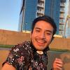 Profile Picture of Daniel Orta (@@danielorta5) on Tiktok