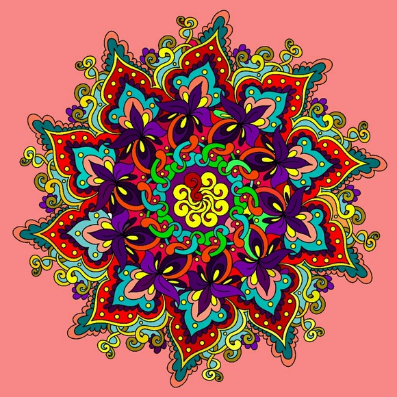 Profile Picture of Joy Mcsparren (@joyelsie) on Poshmark