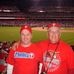 Profile Picture of Ed Wojcik (@ed.wojcik.18) on Facebook