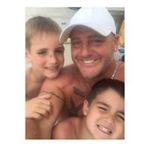 Profile Picture of Robert Morrow (@morrow7400) on Instagram