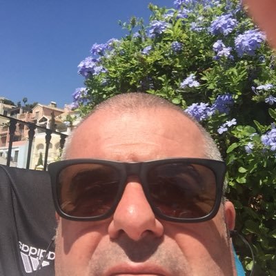 Profile Picture of Barry Hall (@hgcdublin) on Twitter