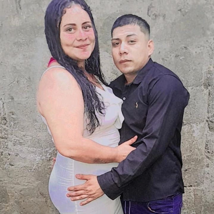 Profile Picture of Maria caldera (@maria.caldera68) on Tiktok