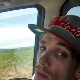 Profile Picture of Jeremy Schroll (@jeremy.schroll.77) on Facebook