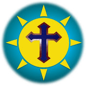 Profile Picture of Biftu Bole MY Congregation (@biftubole5475) on Youtube