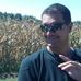 Profile Picture of Kevin Tolliver (@kevin.tolliver.39) on Facebook