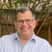 Profile Picture of David Spradling (@david.spradling2) on Facebook