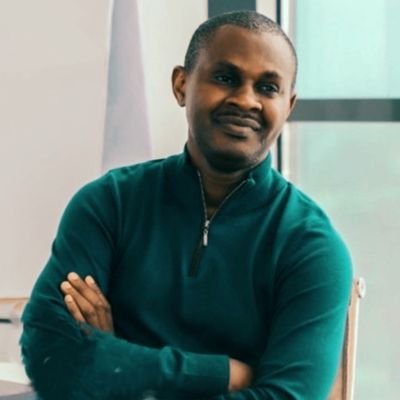 Profile Picture of Adam Rowland (@Adam_Mbyallu) on Twitter