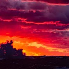 Profile Picture of James Panyard (@bronco751) on Twitter