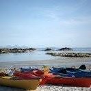 Profile Picture of Canoe Scotland (@canoe.scotland) on Facebook