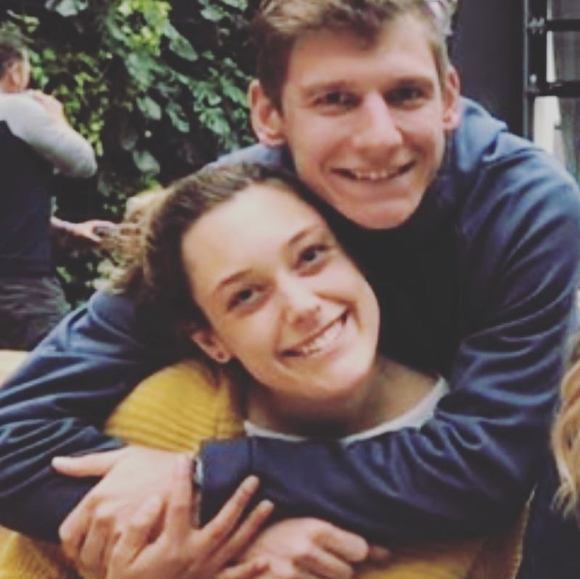 Profile Picture of Alec Miller (@2478millera) on Poshmark