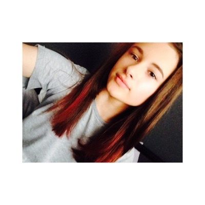 Profile Picture of Lisa.Macrae🙃 (@lisamacrae) on Tiktok