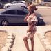 Profile Picture of Reshaw Autuma (@reshaw.autuma) on Facebook