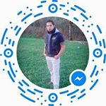 Profile Picture of Isaac Matus (@isaac.matus.923) on Instagram