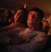 Profile Picture of Caleb Mullinax (@caleb.mullinax.52) on Facebook