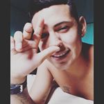 Profile Picture of Edgard Perez Ocampo (@perezocampoedgard) on Instagram