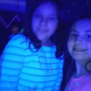 Profile Picture of Nancy Huppert (@nancy.huppert.5) on Facebook