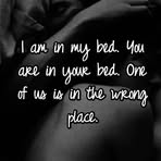 Profile Picture of Che Ingleton (@che.ingleton.3) on Facebook