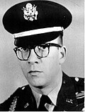 Profile Picture of Benjamin F. Wilsonon Wikipedia