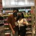 Profile Picture of Joshua Sernada Guardiana (Wang) (@joshua.guardiana.5) on Facebook
