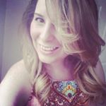 Profile Picture of Jasmine Mueller (@jasmine_le87) on Instagram