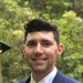 Profile Picture of Jacob Yankus (@jacobyankus) on Pinterest