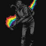 Profile Picture of Tomas Emmanuel (@tomas.romeror) on Instagram