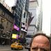 Profile Picture of David Kushner (@david.kushner.923) on Facebook
