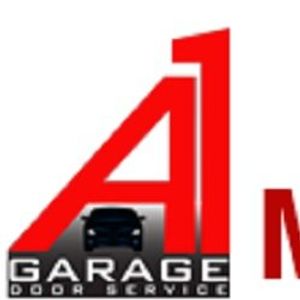 Profile Picture of Thomas Marks (@a1garagedoormadison) on Myspace
