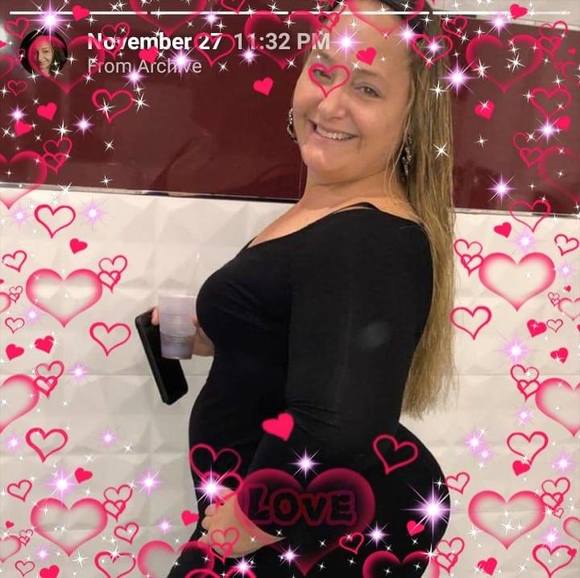 Profile Picture of Amber Gabel (@apooh8200) on Poshmark