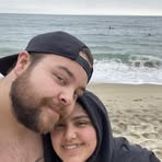 Profile Picture of Thomas Stracener (Detective Mojave) (@thomas.stracener.7) on Facebook