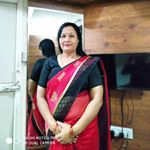 Profile Picture of Indu Singh (@indu_singh_8896) on Instagram