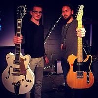 Profile Picture of Josiah Dean (@josiah.dean.3) on Myspace