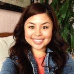 Profile Picture of Christine Pigao (@chrissstine7) on Instagram