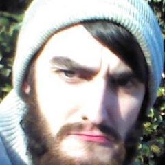 Profile Picture of Andrew Killingbeck (@andrewkillingbec) on Tiktok