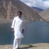 Profile Picture of mohammedqadeer594 (@mohammedqadeer594) on Tiktok