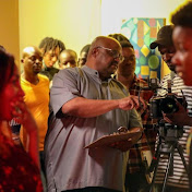 Profile Picture of Lawrence Thompson Films (@lawrencethompsonfilms9683) on Youtube