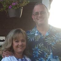 Profile Picture of Crystal Hardeman (@crystal-hardeman-1) on Quora
