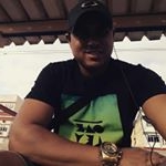 Profile Picture of Adriano Gomes (@gomes_adriano_gomes) on Instagram