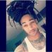 Profile Picture of Kevin Mallery (@Kevin-Mallery) on Facebook