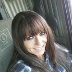 Profile Picture of Loretta barbee (@loretta_barbee) on Instagram